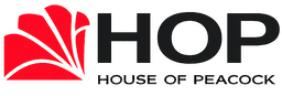 HOP – House of Peacock