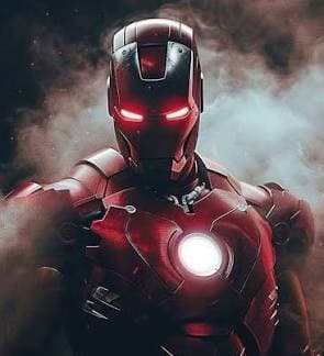 SuperHeroes